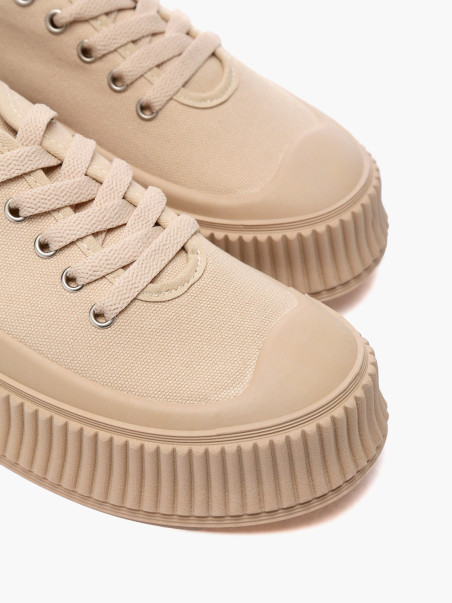 Кеды Ideal shoes 1465000703