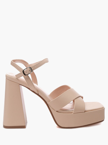 Босоножки Ideal shoes