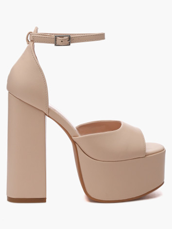 Босоножки Ideal shoes