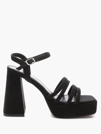 Босоножки Marquiiz 1465000707