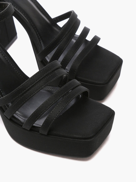 Босоножки Marquiiz 1465000707