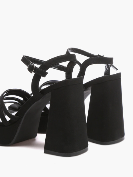 Босоножки Marquiiz 1465000707