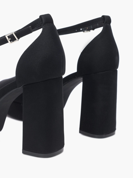 Босоножки Ideal shoes 1465000708