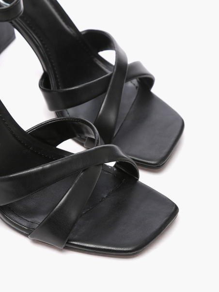 Босоножки Ideal shoes 1465000709