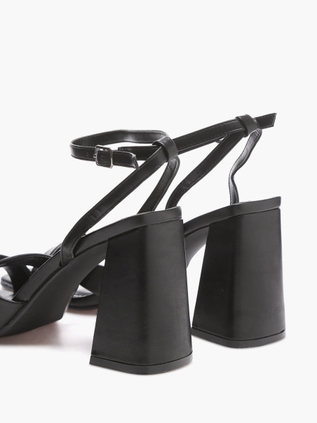 Босоножки Ideal shoes 1465000709