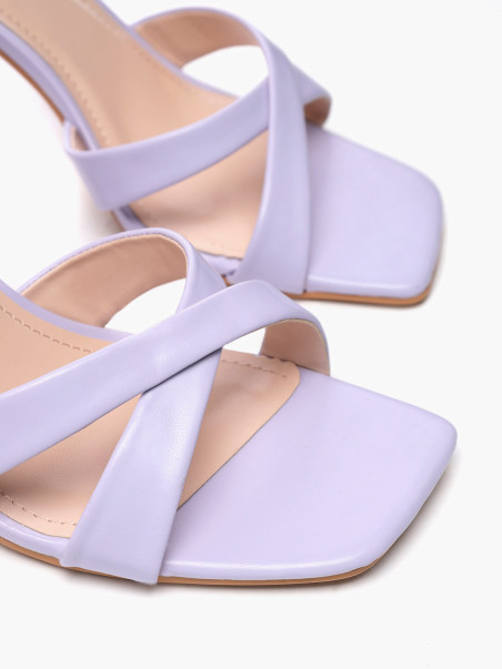 Босоножки Ideal shoes 1465000710