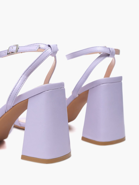 Босоножки Ideal shoes 1465000710