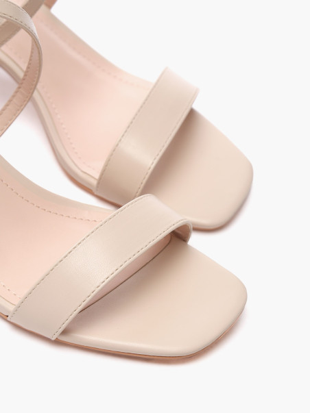 Босоножки Ideal shoes 1465000711