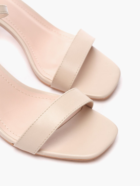 Босоножки Marquiiz 1465000712