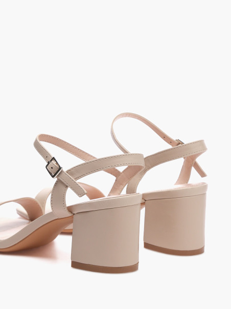 Босоножки Marquiiz 1465000712