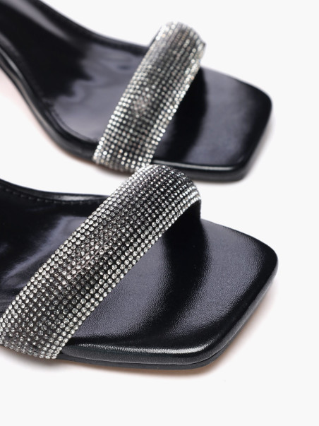 Босоножки Marquiiz 1465000715