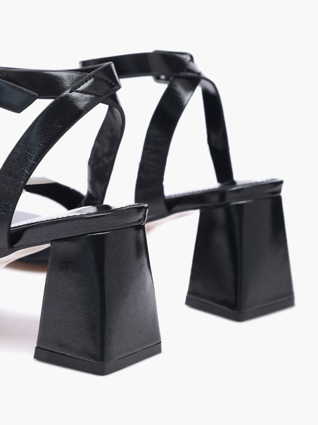 Босоножки Marquiiz 1465000715