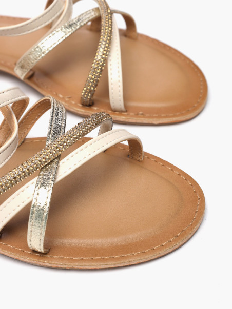 Босоножки Ideal shoes 1465000716