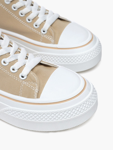 Кеды Enjoin' 1465000723