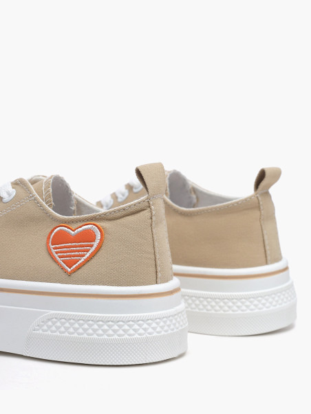 Кеды Enjoin' 1465000723