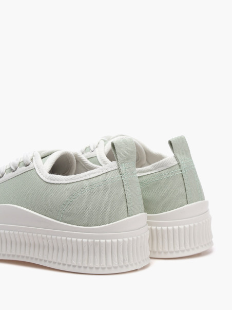 Кеды Enjoin' 1465000724