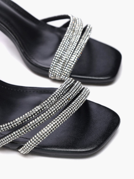 Босоножки Marquiiz 1465000725