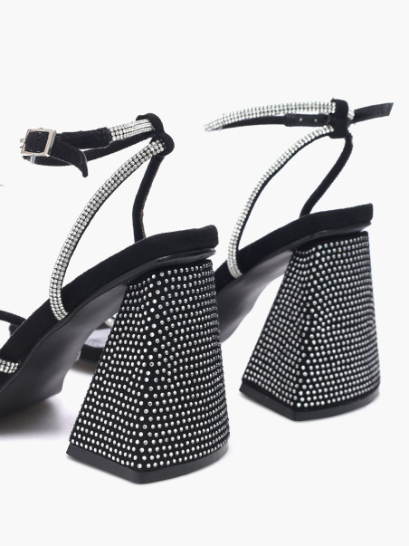 Босоножки Ideal shoes 1465000726