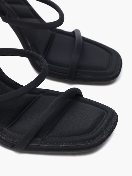 Босоножки Marquiiz 1465000727