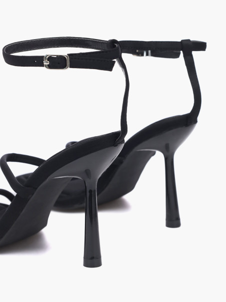 Босоножки Marquiiz 1465000727