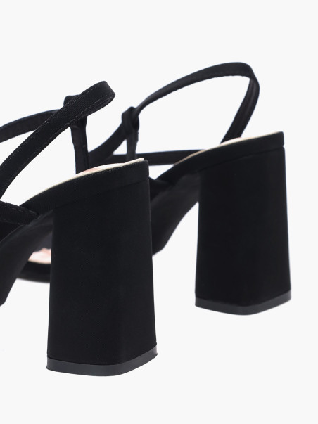 Босоножки Ideal shoes 1465000728