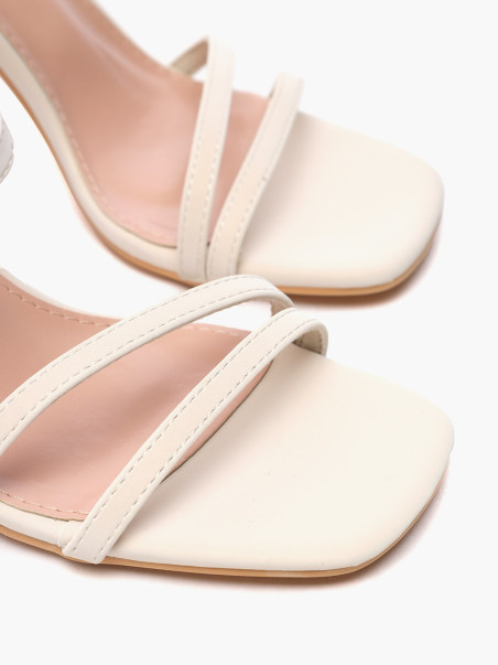 Босоножки Ideal shoes 1465000729