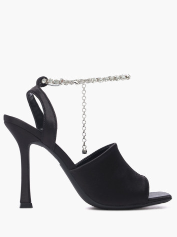 Босоножки Ideal shoes