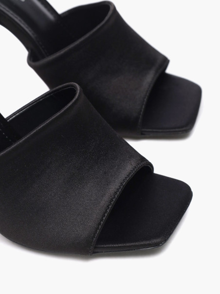 Босоножки Ideal shoes 1465000731