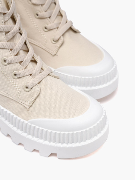 Кеды X-Plode 14651112