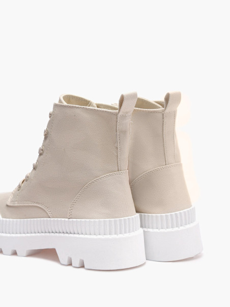 Кеды X-Plode 14651112