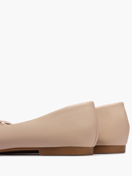 Туфли Ideal shoes 146523635