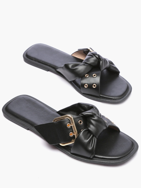 Сланцы Marquiiz 146523785