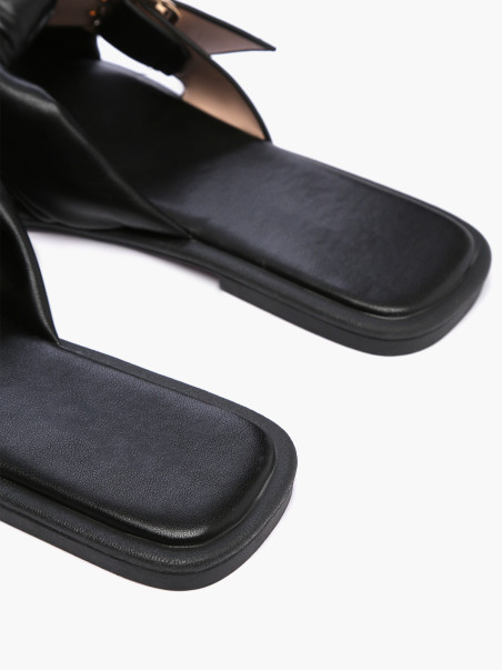 Сланцы Marquiiz 146523785