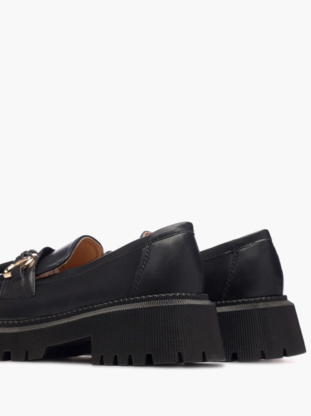 Туфли Marquiiz 146523865