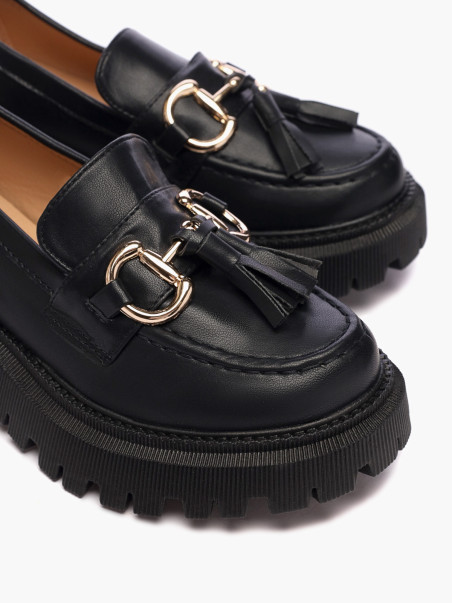 Туфли Marquiiz 146523865