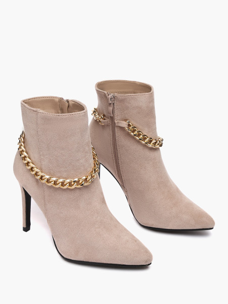 Ботинки Enjoin' 14652629