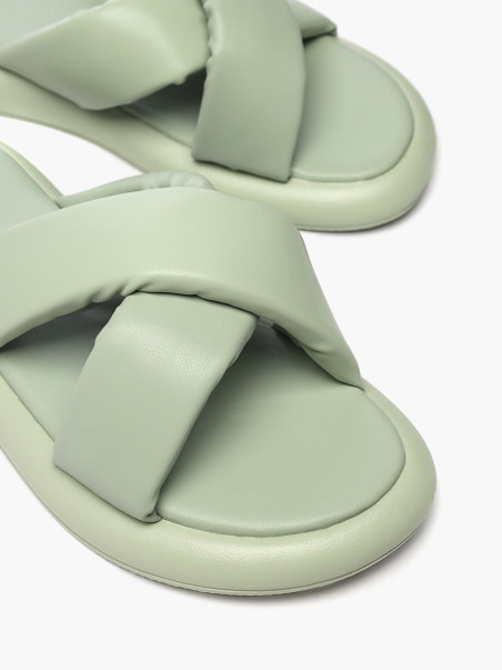 Сланцы Ideal shoes 146526637