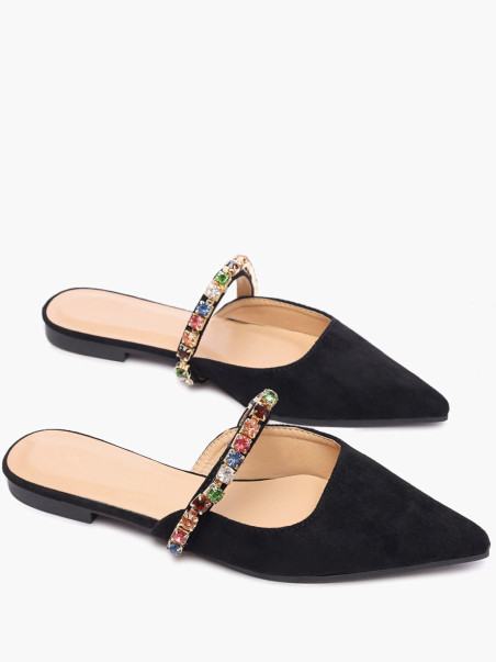 Сабо Marquiiz 14653616