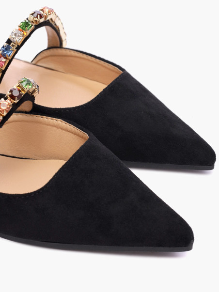 Сабо Marquiiz 14653616