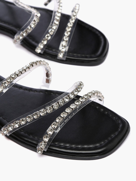 Сланцы Marquiiz 14653617