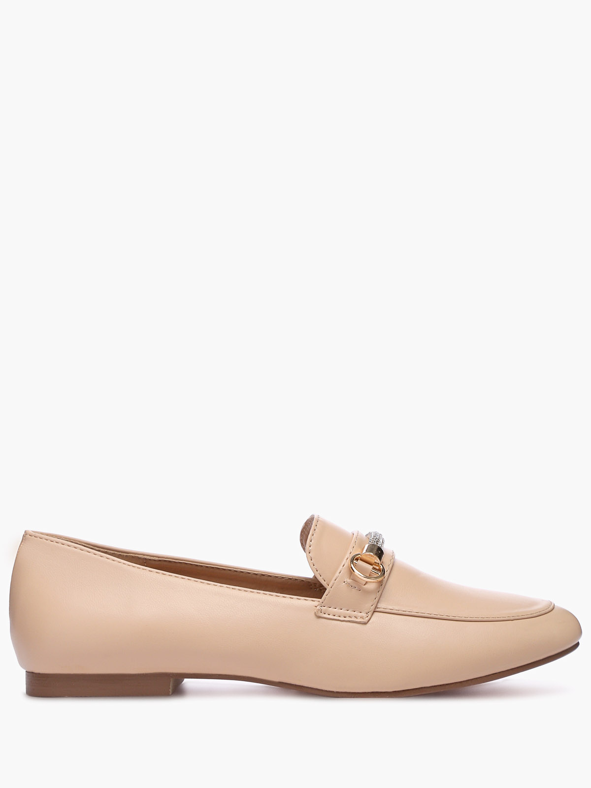 

Туфли Ideal shoes 146539526, Коричневый