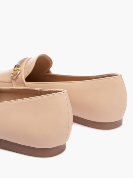 Туфли Ideal shoes 146539526