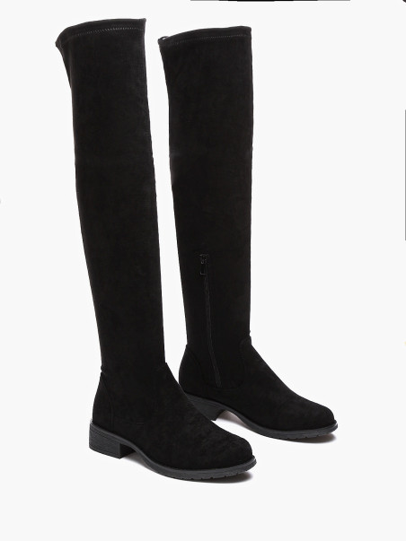 Ботфорты Enjoin' 14654833