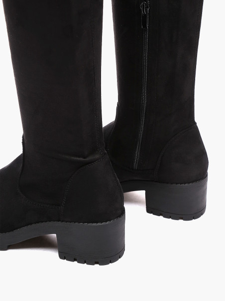 Ботфорты Enjoin' 146548701
