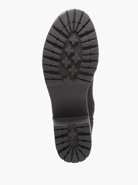 Ботфорты Enjoin' 146548701