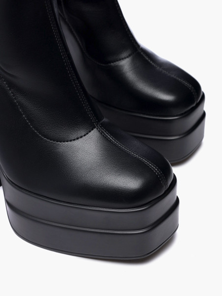 Ботильоны Marquiiz 146556393