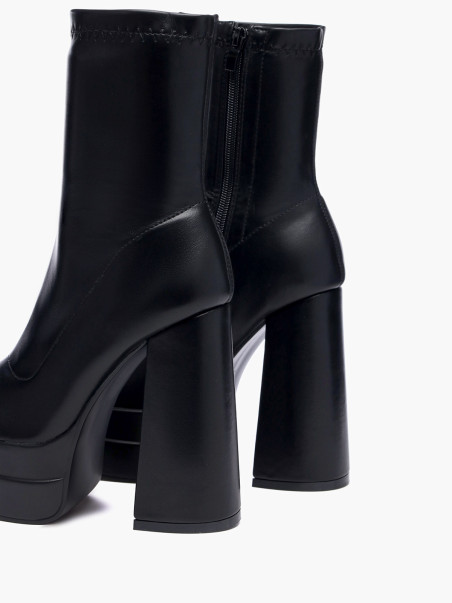 Ботильоны Marquiiz 146556393