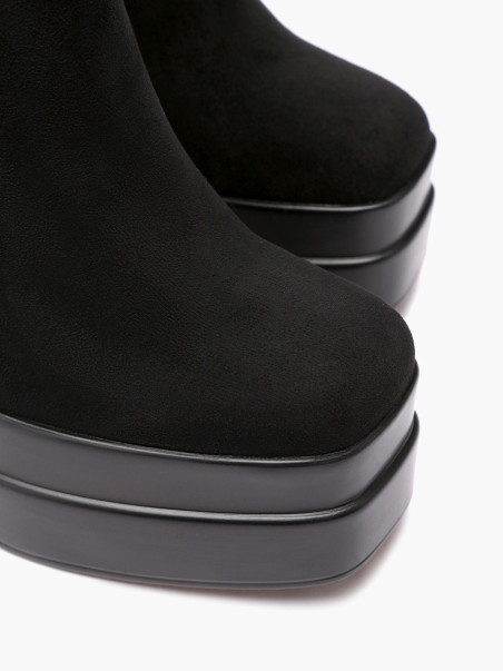 Ботильоны Ideal shoes 146556605