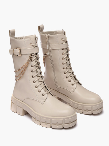 Ботинки Enjoin' 146557122