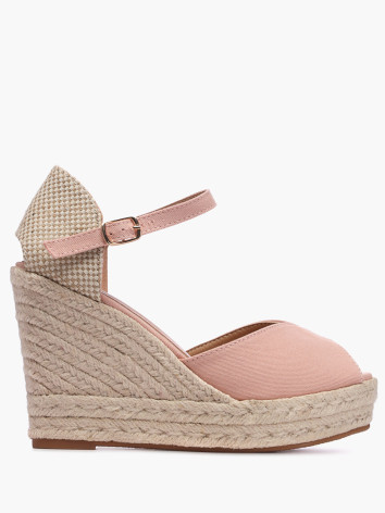 Босоножки Marquiiz